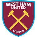 Agenda de West Ham